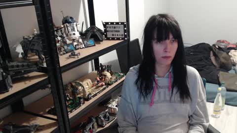 missthon online show from 02.04.25