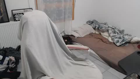 missthon online show from 09.29.25