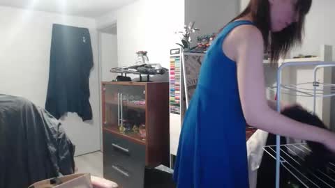 missthon online show from 02.13.26