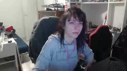 missthon online show from 02.25.26