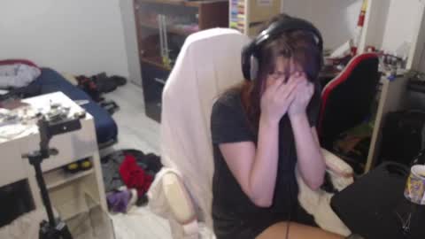 missthon online show from 04.04.26