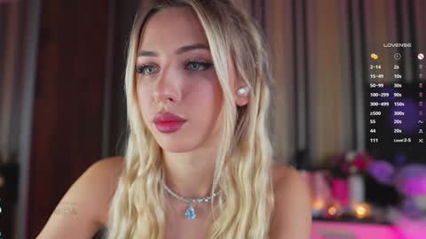 Eva online show from 12.11.24