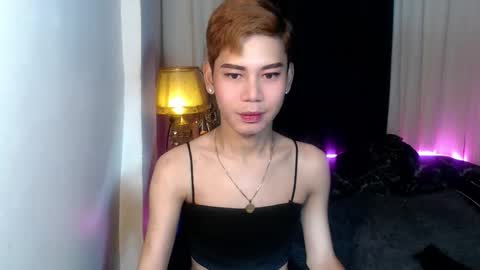 Stella online show from 01.19.26