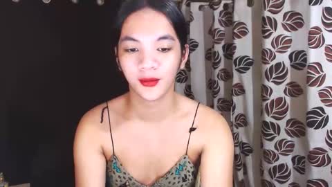 AYESHA CUTE NOT INTO CHEAP online show from 02.10.25