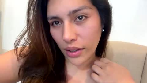 You can call me Mistress. online show from 04.21.26