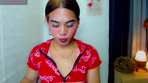 misstrishontop online show from 02.10.25