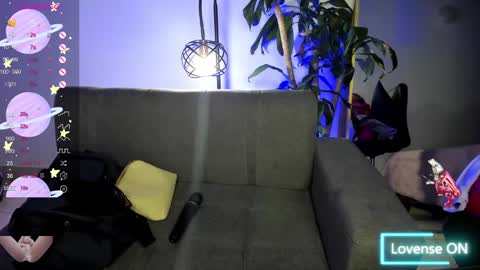 missvalery1 online show from 12.11.24