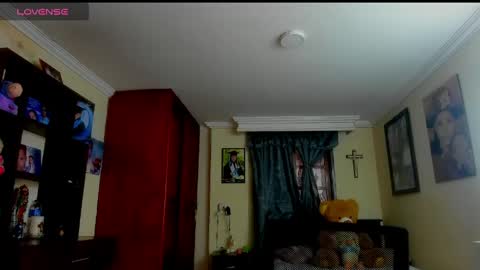 Snapshot of missvalery1 chatting on 06.02.26 missvalery1 online show from 06.02.26