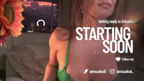 Snapshot of missvalery_1 chatting on 04.09.26 OF online show from 04.09.26