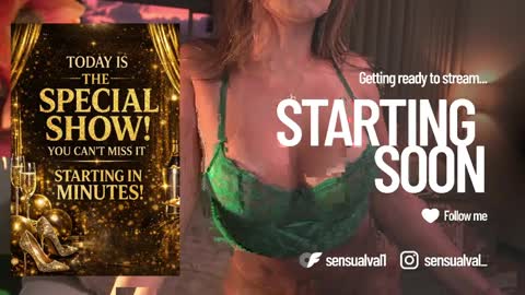 Snapshot of missvalery_1 chatting on 04.10.26 OF online show from 04.10.26