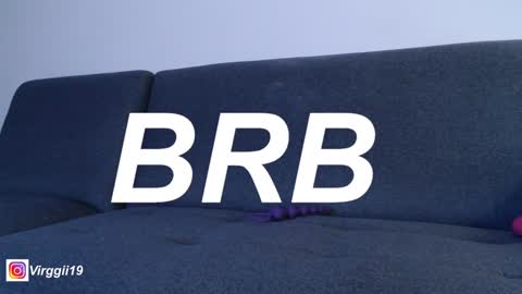 Snapshot of missvirggii chatting on 02.06.25 missvirggii online show from 02.06.25