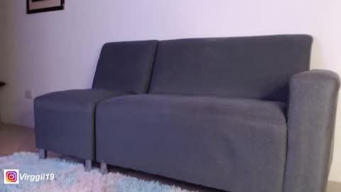 Snapshot of missvirggii chatting on 02.12.25 missvirggii online show from 02.12.25