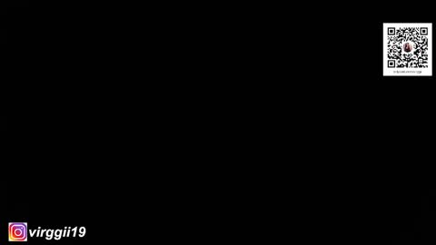 Snapshot of missvirggii chatting on 03.01.26 missvirggii online show from 03.01.26