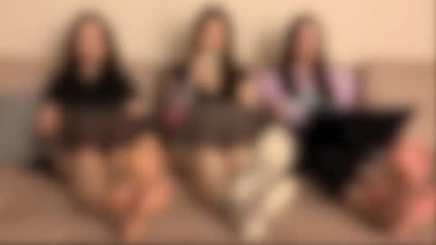 misswishh online show from 06.30.26