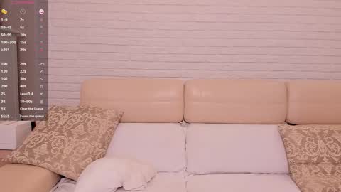 Snapshot of missxcaprice chatting on 02.13.26 missxcaprice online show from 02.13.26