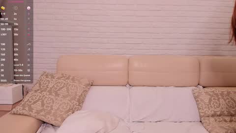 Snapshot of missxcaprice chatting on 03.02.26 missxcaprice online show from 03.02.26