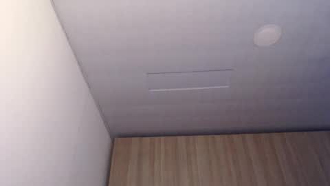 missy_kat87 online show from 12.01.25