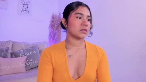 missy_lowe online show from 09.25.25