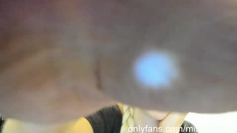 Snapshot of missy_matrix chatting on 09.11.25 Missy matrix online show from 09.11.25
