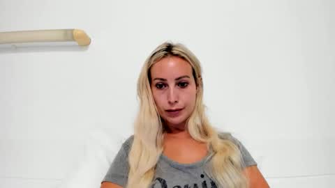 Missy matrix online show from 03.22.26