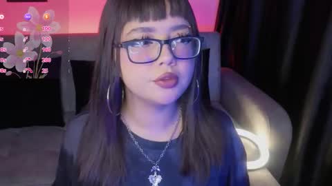 Missy online show from 02.01.26