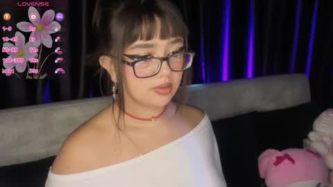 Missy online show from 02.20.26