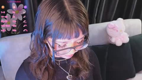 Missy online show from 02.22.26