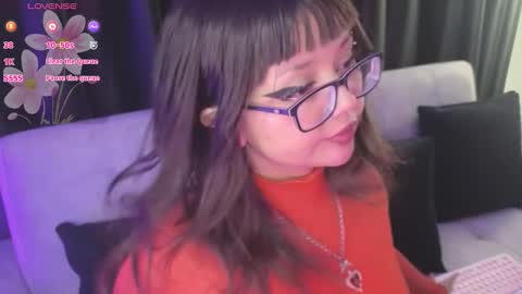 Missy online show from 02.26.26