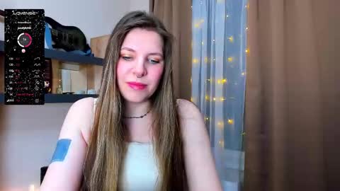 Anya online show from 02.20.26