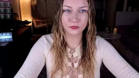MissYourTouch online show from 07.26.26