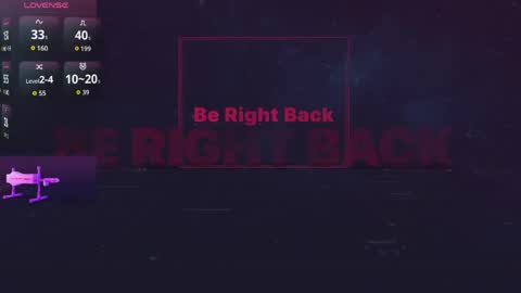 Yuumii online show from 04.28.26