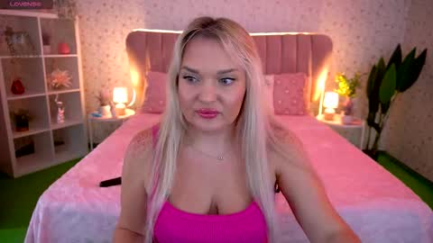 missyymarty online show from 03.05.26