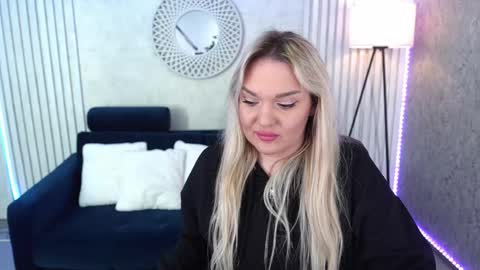 missyymarty online show from 03.26.26