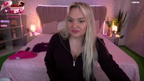 missyymarty online show from 04.03.26