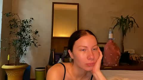 Zlata online show from 09.17.25