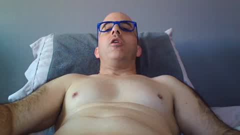 mister7plus online show from 12.06.24