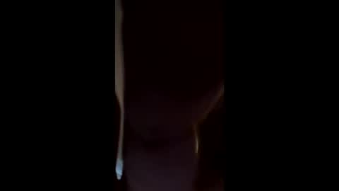 mister7plus online show from 04.18.26