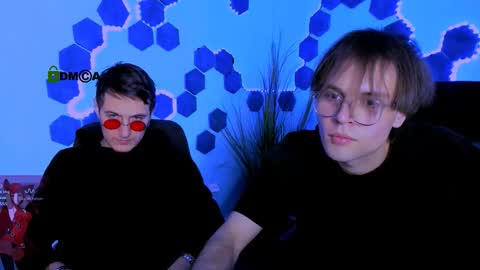 mister_alex_ online show from 02.11.26