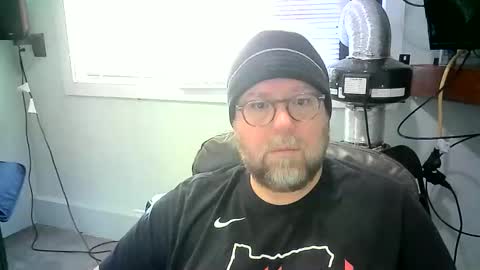 Snapshot of mister_happy567 chatting on 01.20.25 Mr. Happy online show from 01.20.25