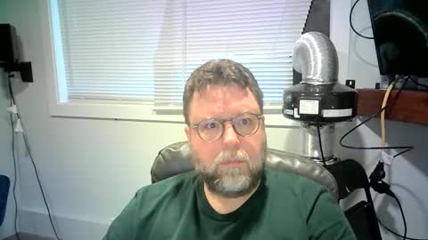 Snapshot of mister_happy567 chatting on 01.23.25 Mr. Happy online show from 01.23.25