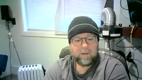 Snapshot of mister_happy567 chatting on 01.25.25 Mr. Happy online show from 01.25.25