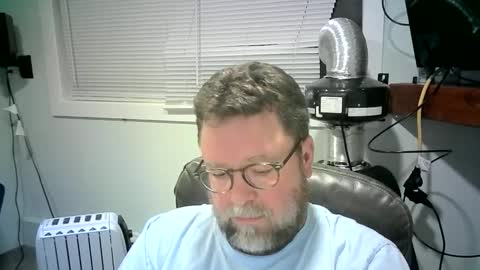 Snapshot of mister_happy567 chatting on 01.26.25 Mr. Happy online show from 01.26.25