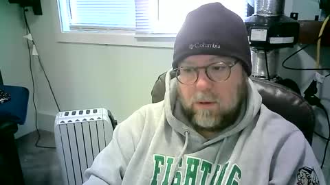 Snapshot of mister_happy567 chatting on 01.26.25 Mr. Happy online show from 01.26.25