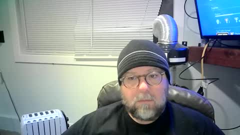 Snapshot of mister_happy567 chatting on 01.27.25 Mr. Happy online show from 01.27.25