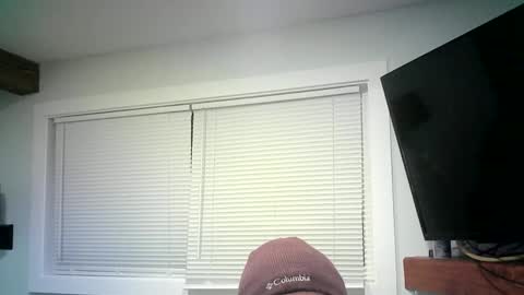 Snapshot of mister_happy567 chatting on 01.31.25 Mr. Happy online show from 01.31.25