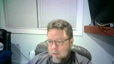 Snapshot of mister_happy567 chatting on 02.03.25 Mr. Happy online show from 02.03.25