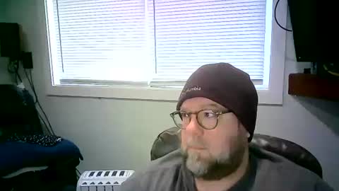 Snapshot of mister_happy567 chatting on 02.06.25 Mr. Happy online show from 02.06.25