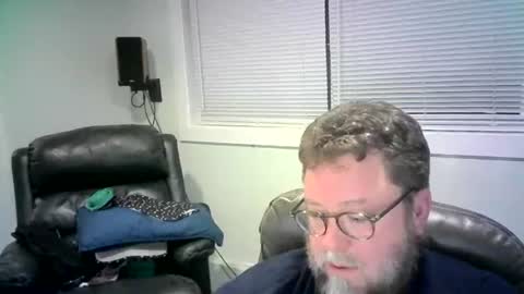 Snapshot of mister_happy567 chatting on 02.08.25 Mr. Happy online show from 02.08.25