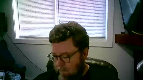 Snapshot of mister_happy567 chatting on 02.26.25 Mr. Happy online show from 02.26.25