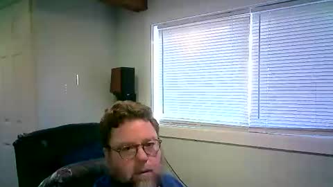 Snapshot of mister_happy567 chatting on 02.28.25 Mr. Happy online show from 02.28.25